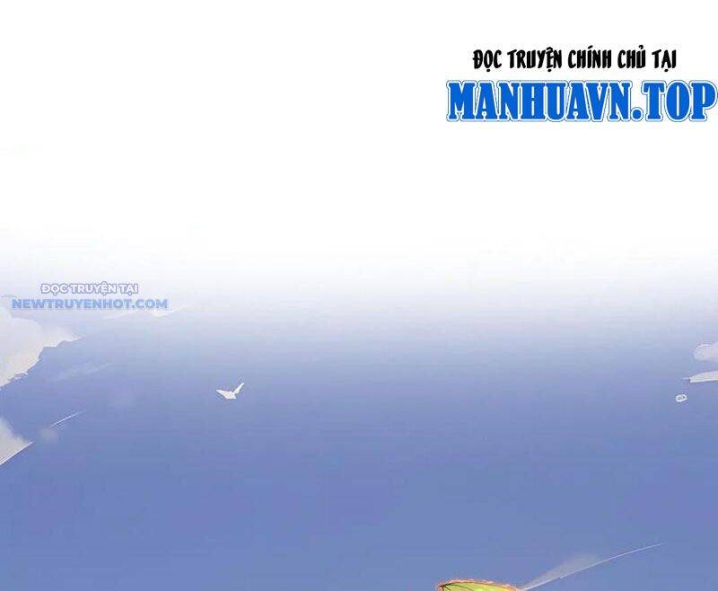 toàn dân thần vương: tôi hiến tế nghìn tỷ sinh linh! chapter 68 28