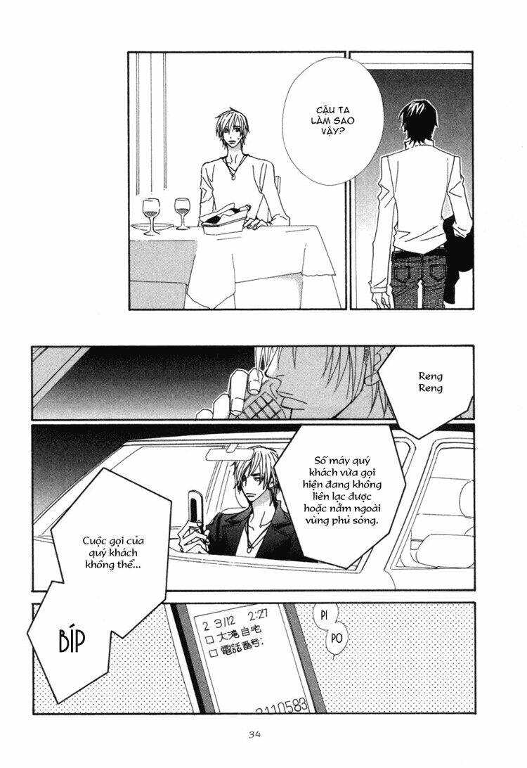 sora gura chapter 10 36