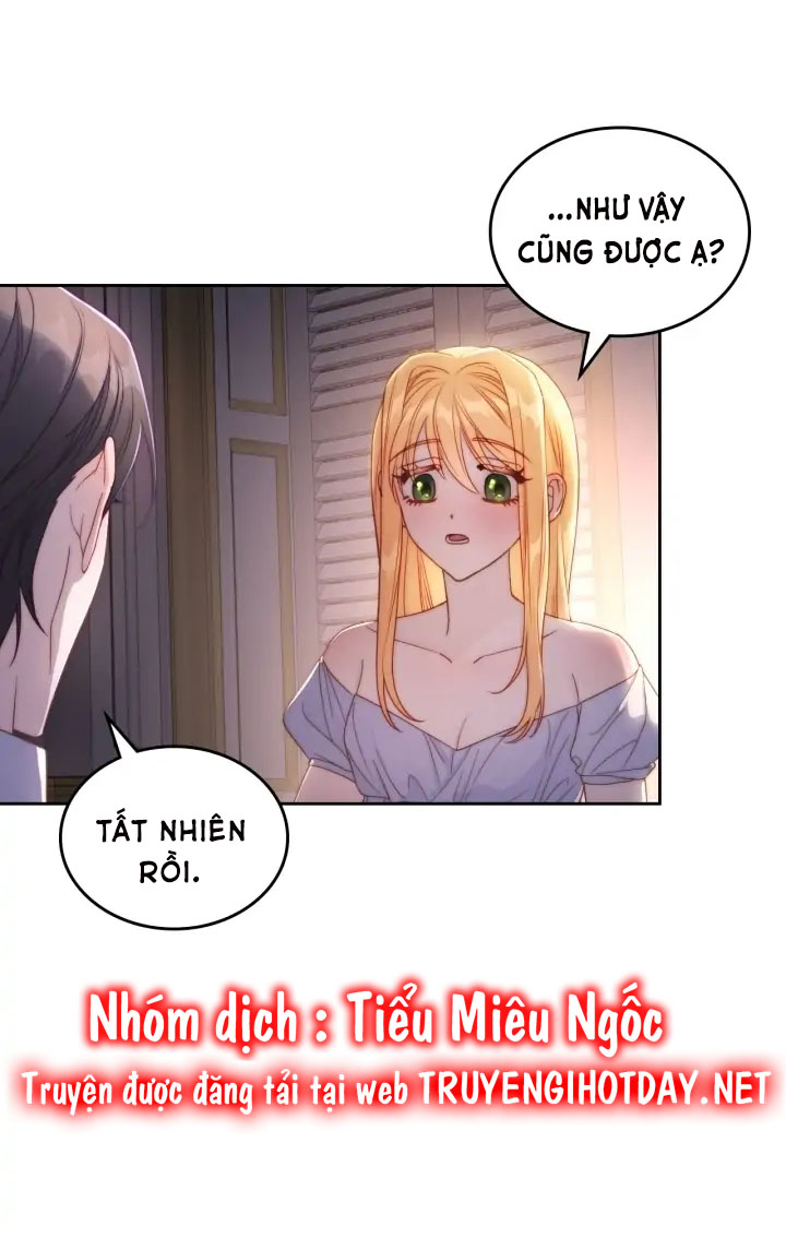 thư viện ánh trăng chapter 29 44