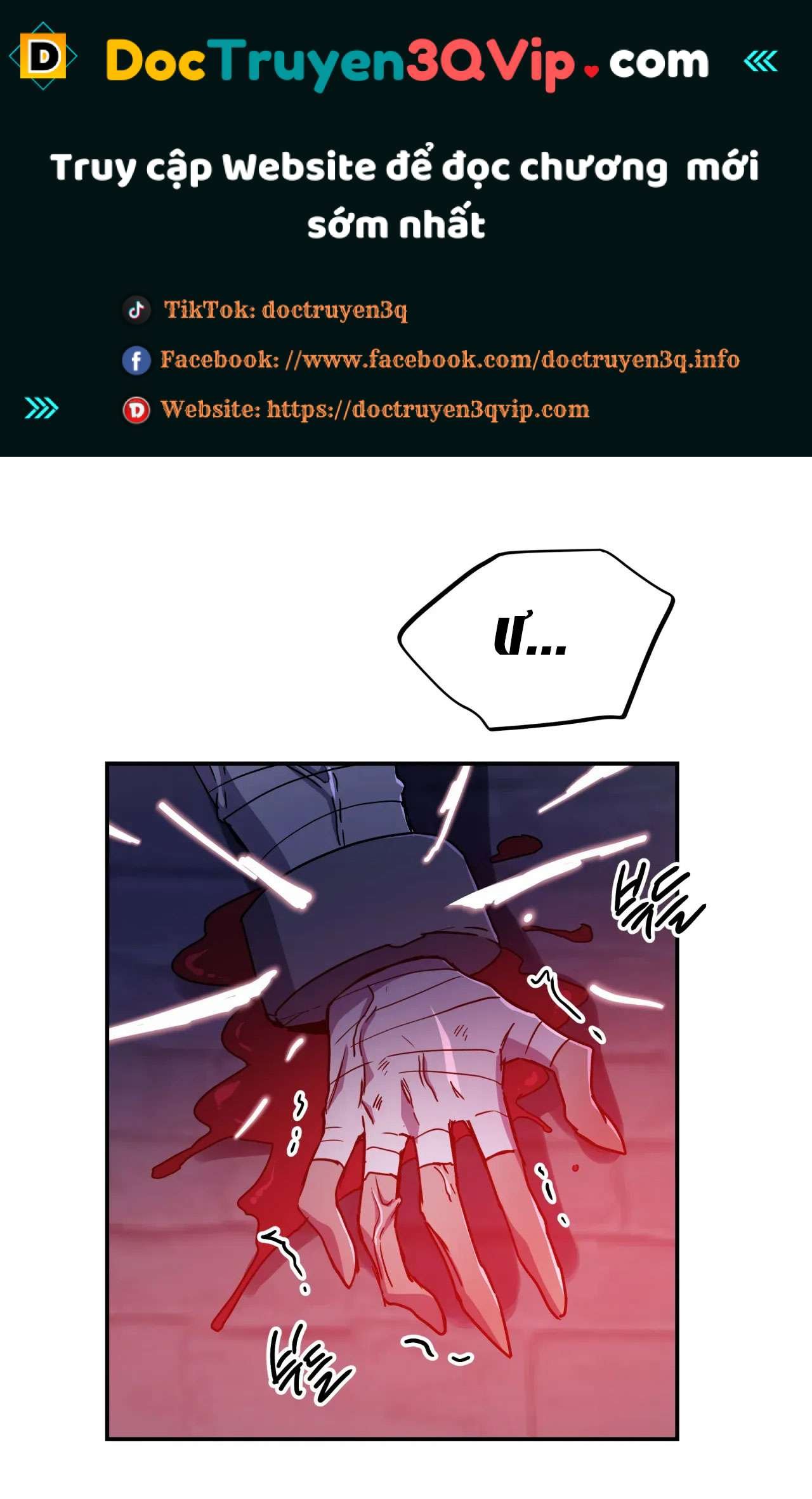 hắc vực chapter 62.2 1