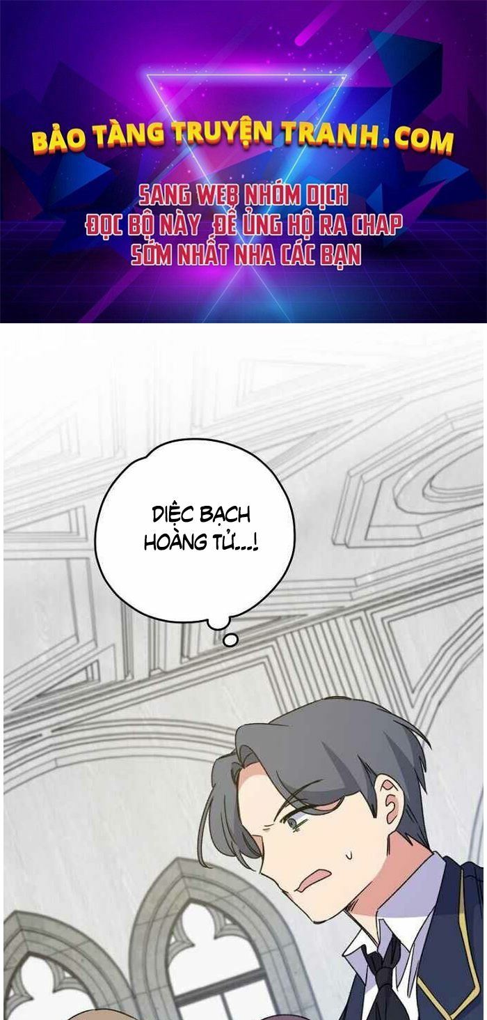 nhà hiền triết yigret chapter 21 1