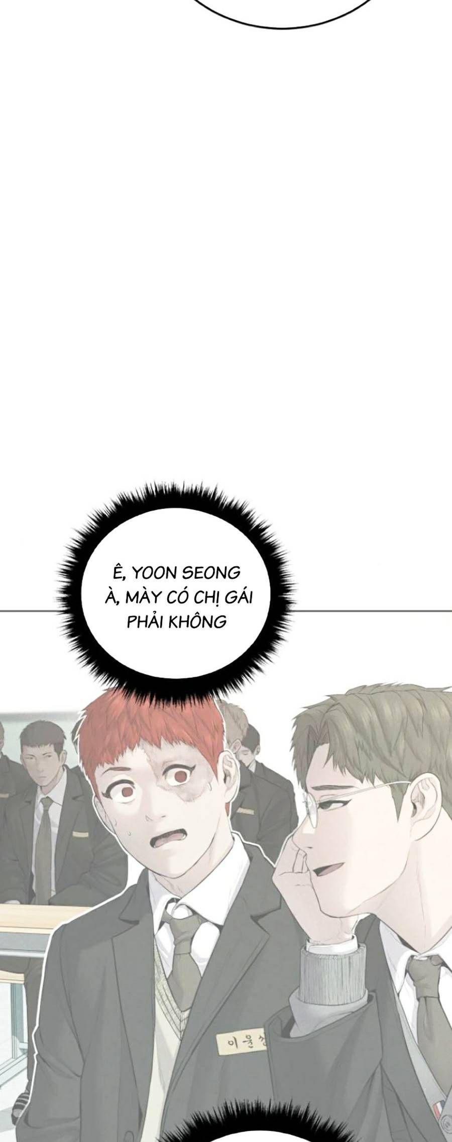 t.ộ.i p.h.ạ.m vị thành niên chapter 6 9