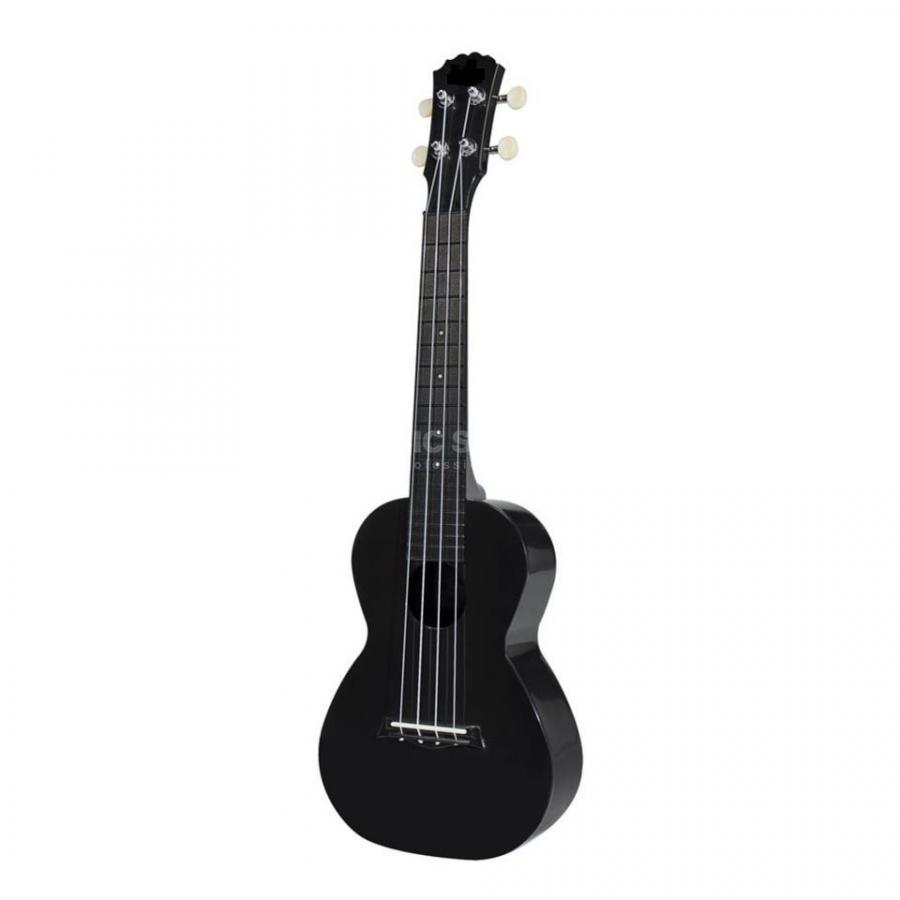 Đàn Ukulele Concert TL kèm bao vải