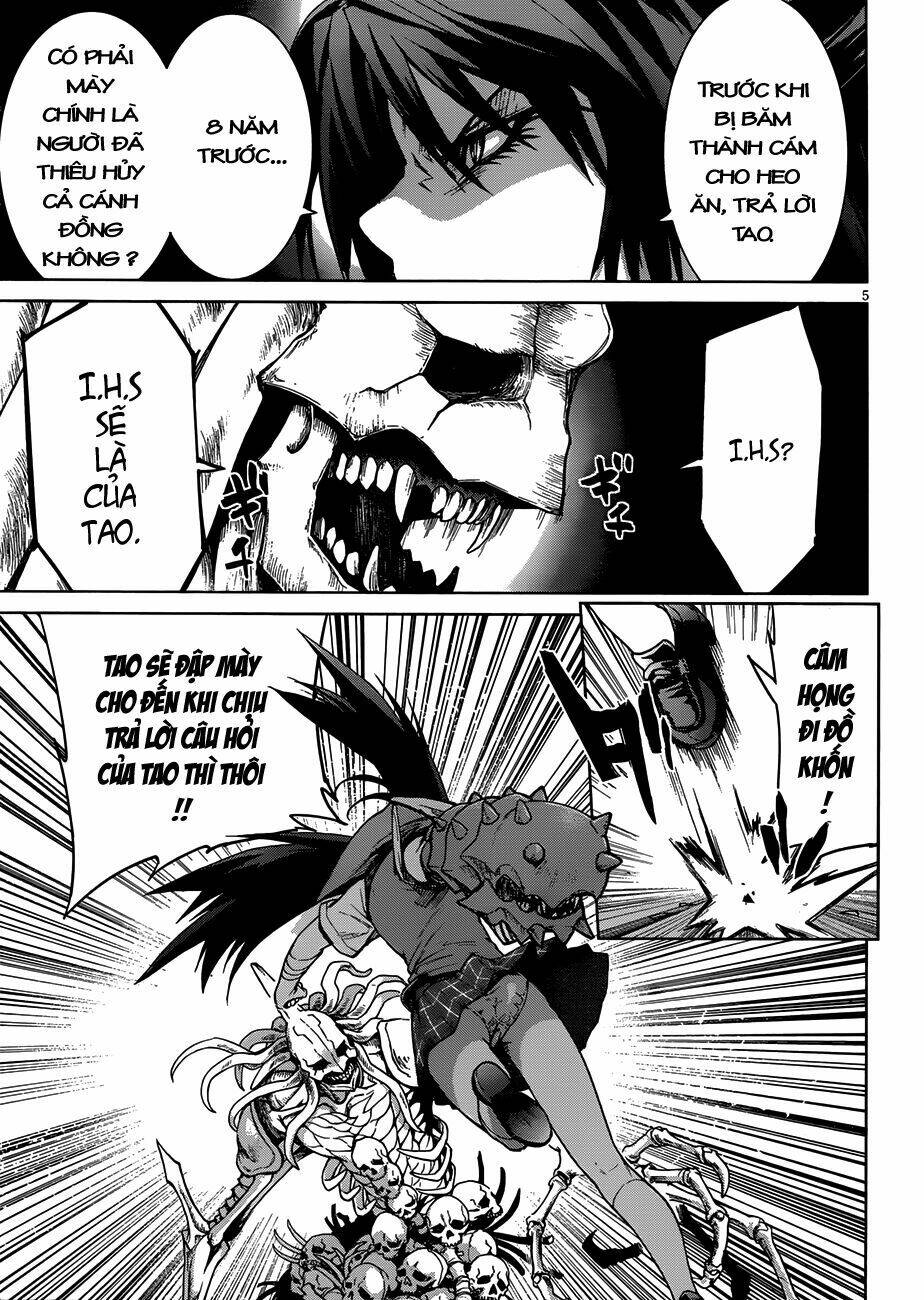 crime zone chapter 2 6