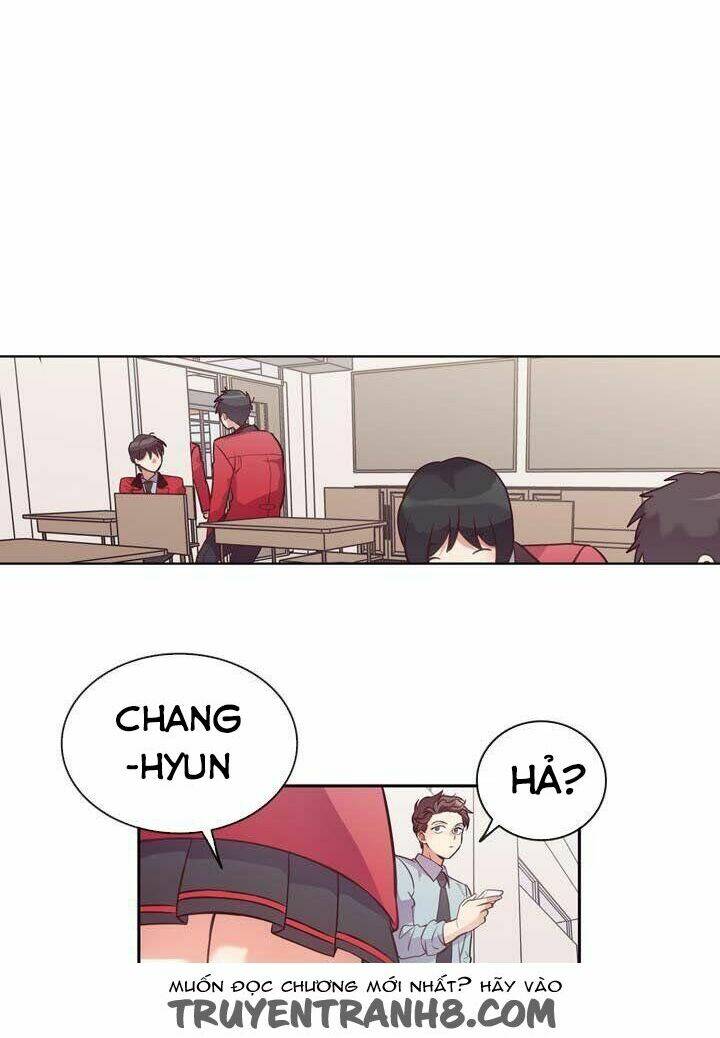 pride complex chapter 28.2 17