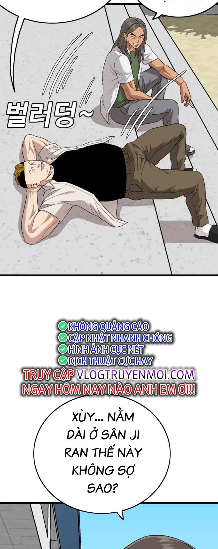 người xấu chapter 182 48