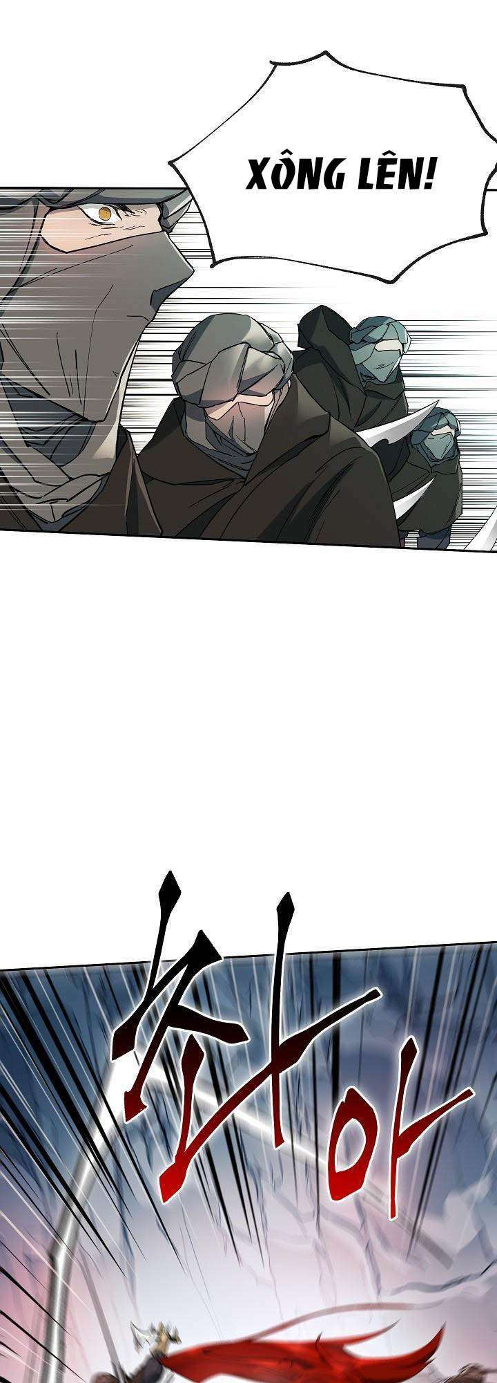 seven knights: alkaid chapter 9 12