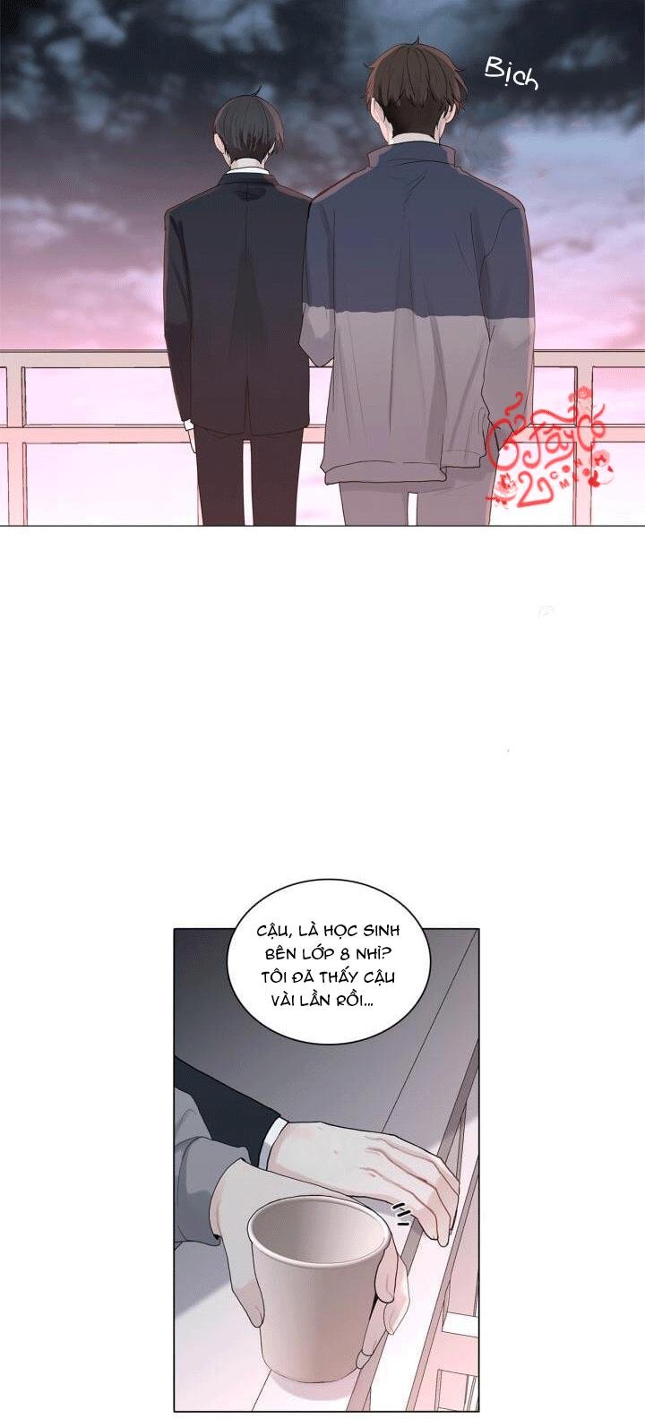 TUYỂN TẬP BDSM CHỊT CHỌT chapter 1 15