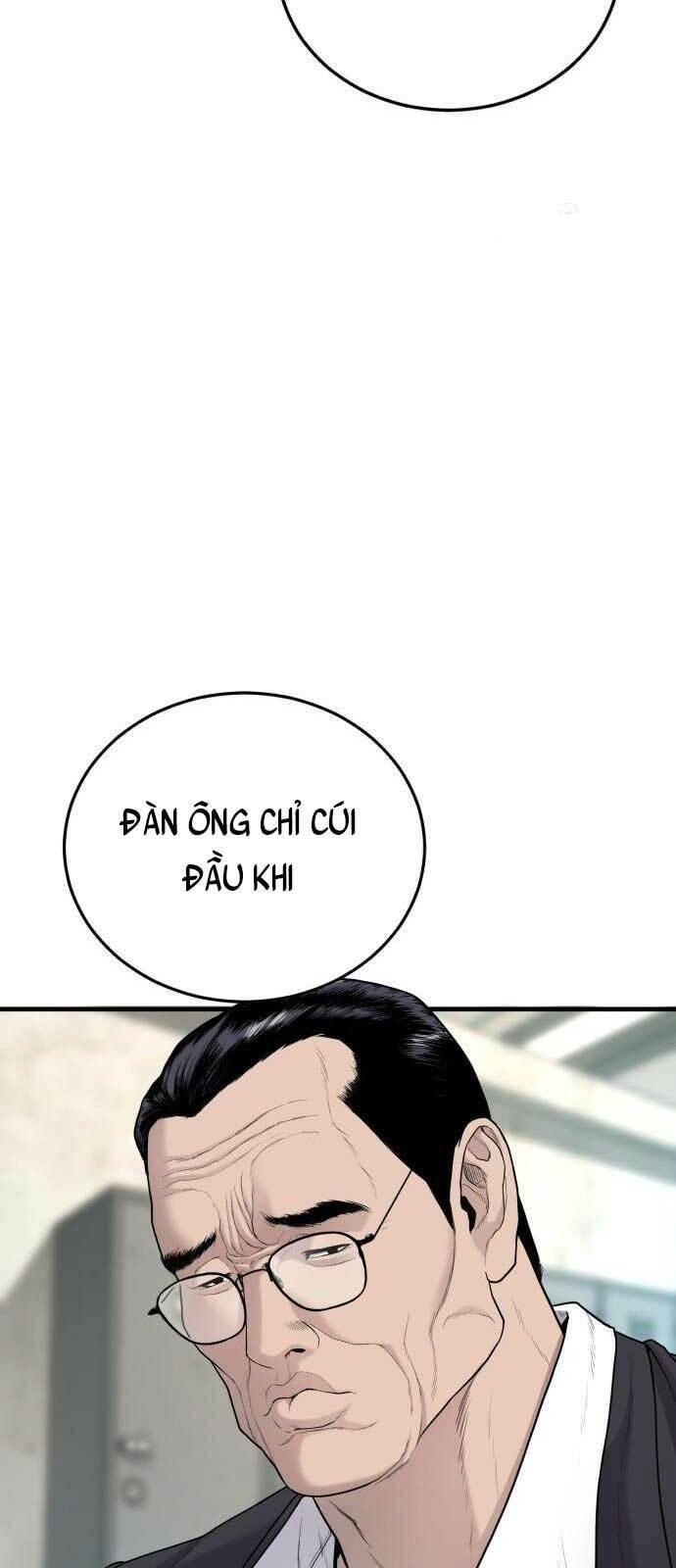 đặc vụ kim chapter 71 72