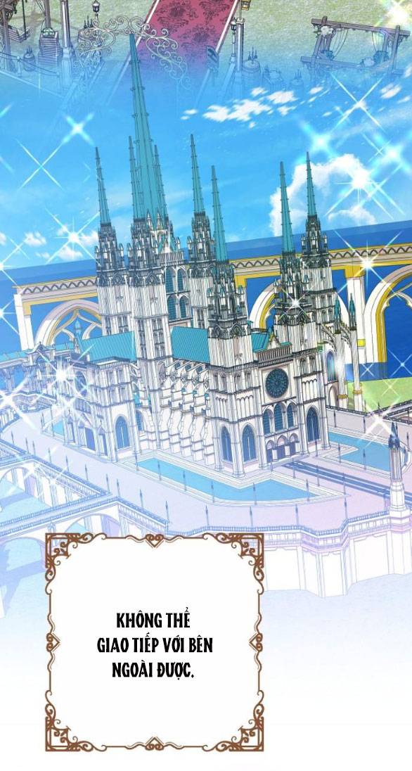 cô dâu của obsidian chapter 3.2 123