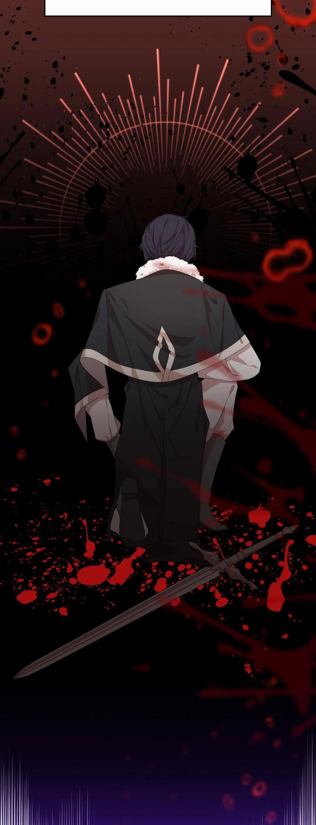 chị ấy là nữ chính trong truyện đó chapter 42 56