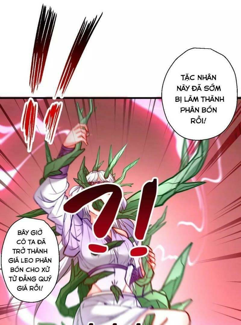 tối cường đại biểu hoàng kim thận chapter 82 34