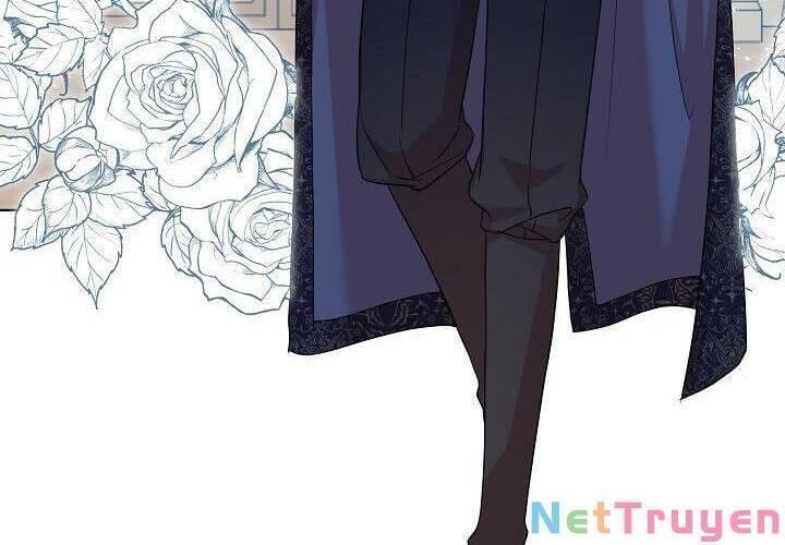 xin ngài đừng ăn tôi chapter 55 8