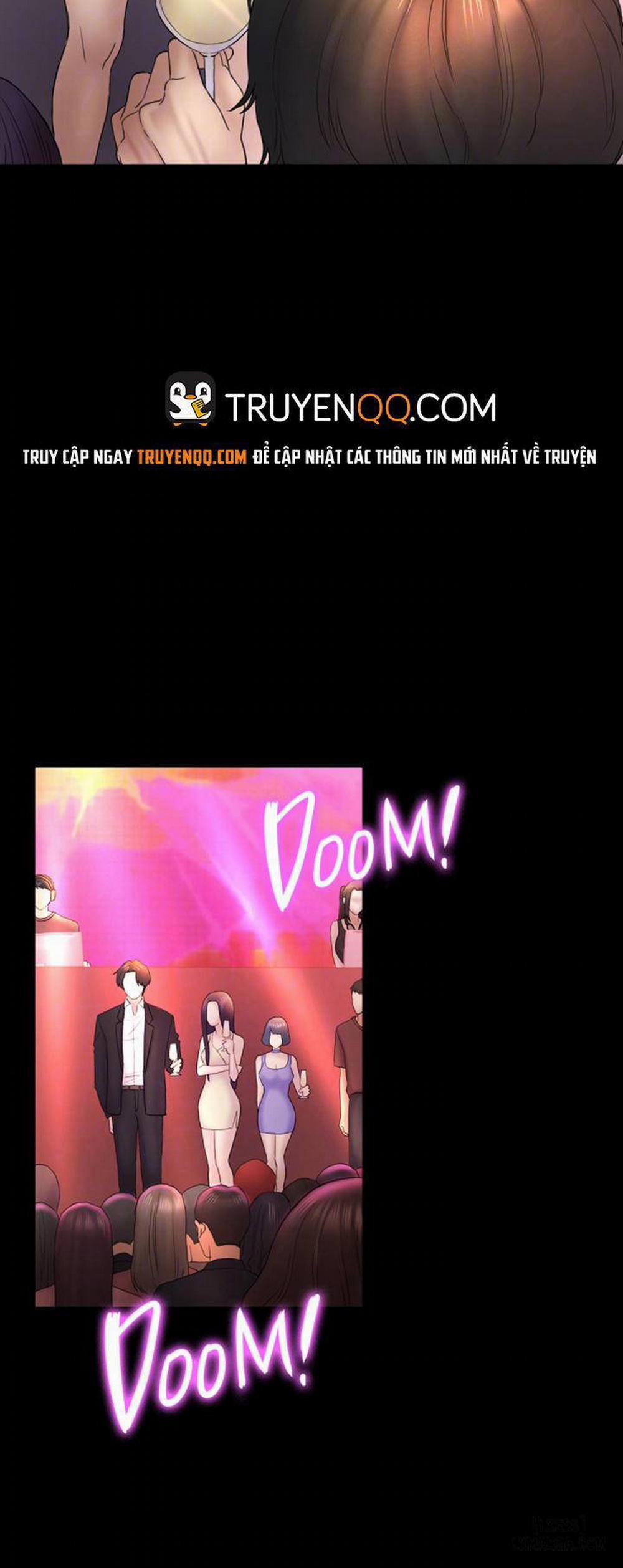 anh có thể giúp em không chapter 48 28