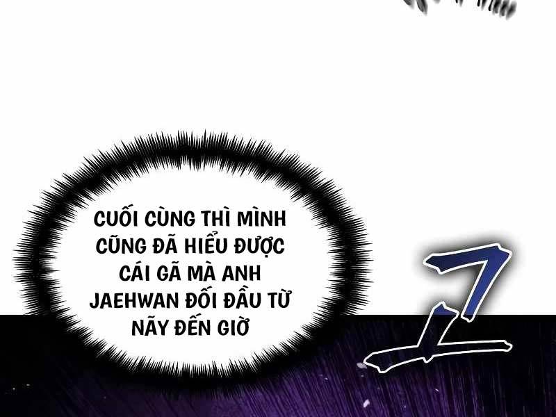 thế giới hậu tận thế chapter 114 26