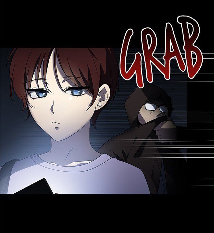 it's mine chapter 4 54