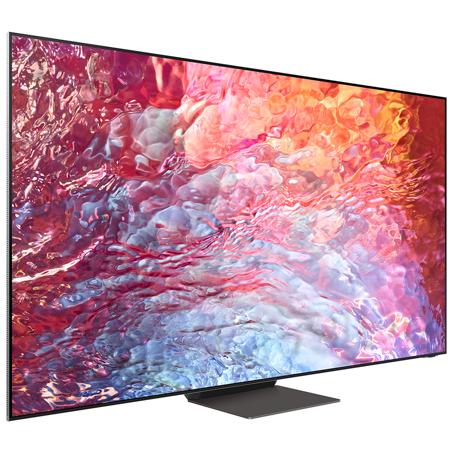 Smart Tivi Neo QLED Samsung 8K 65 inch QA65QN700B - Model 2022