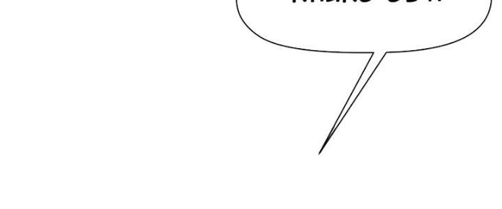 ẩn cư mười vạn năm, đời sau mời ta rời núi chapter 34 131