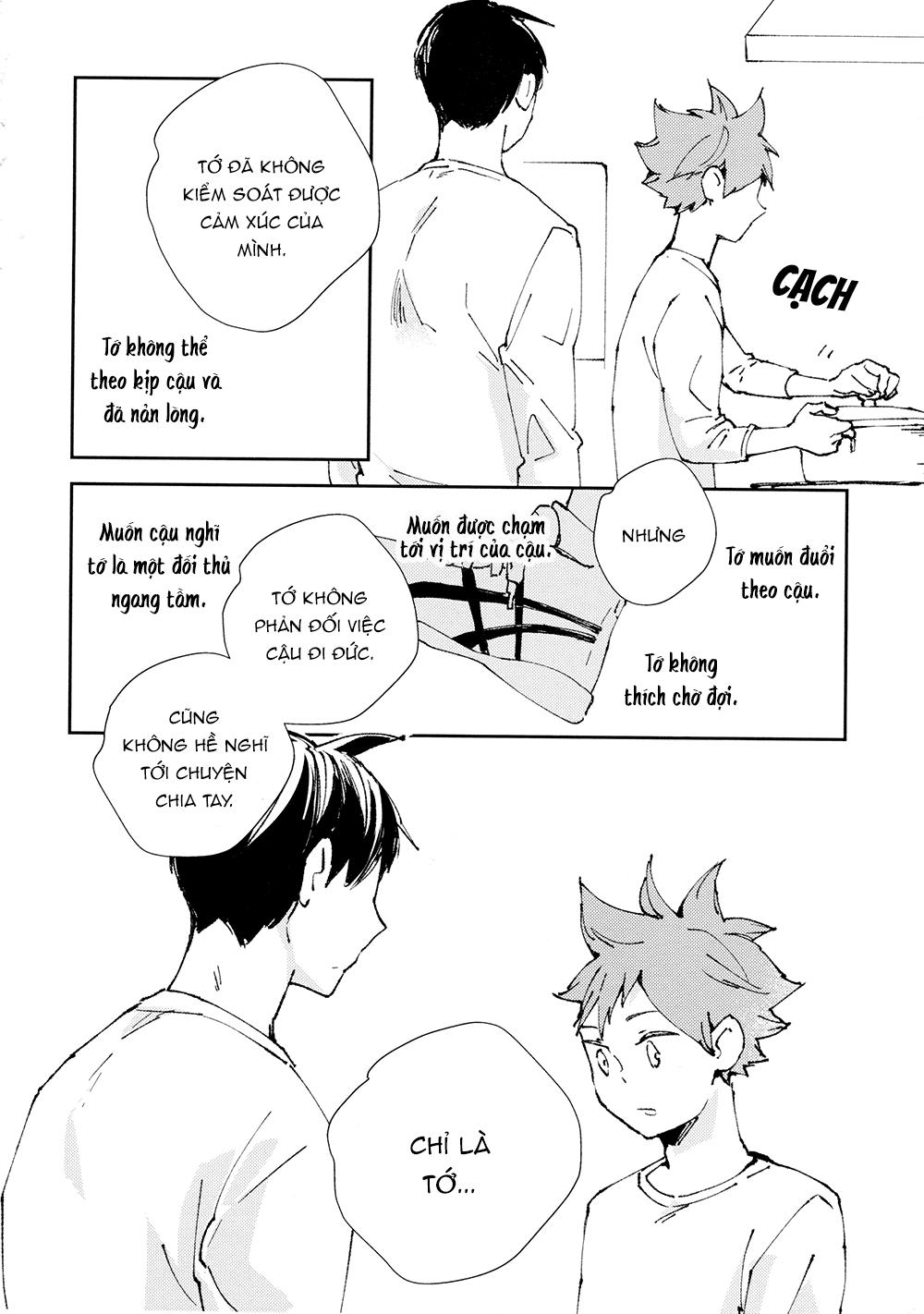 tuyển tập haikyuu dj by dammei bl chapter 22 4