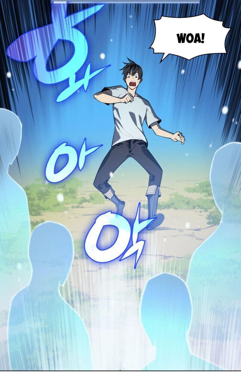 vượt qua giới hạn chapter 35 52