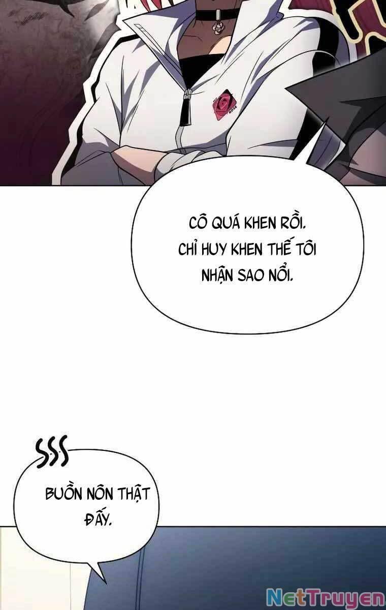 sự trở lại của người chơi sau 10000 năm chapter 43 67