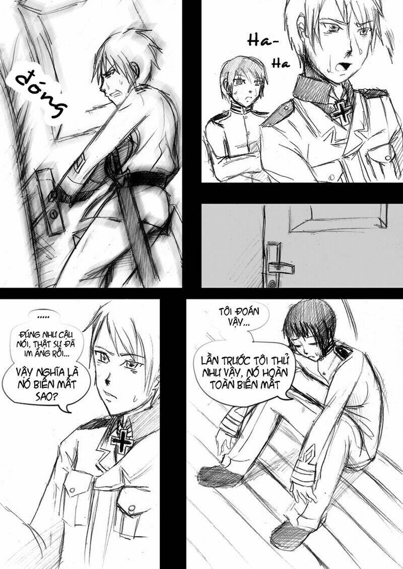 hetaoni chapter 2 48