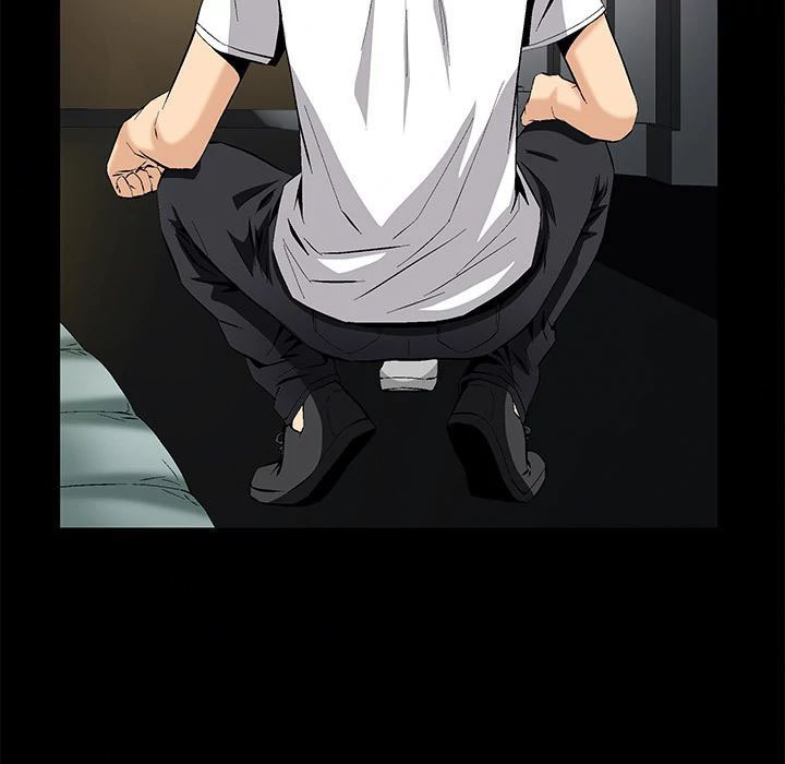 khổ dâm chapter 8 38