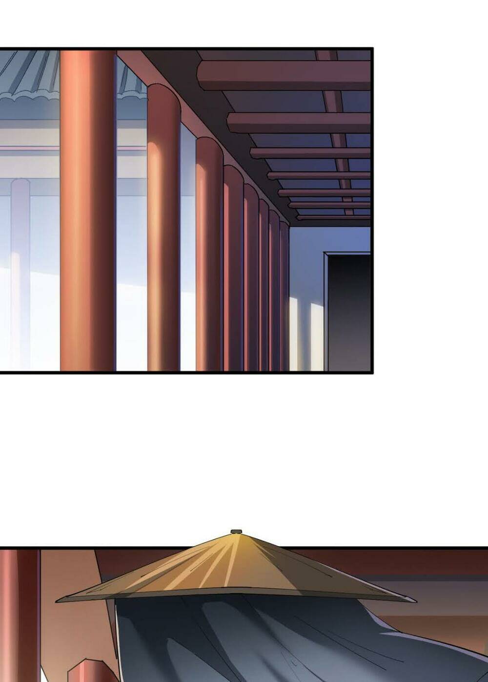 nhất chiêu tiên chapter 1 44