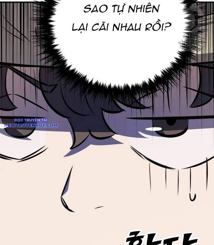 thợ săn huyền thoại trẻ hóa chapter 30 80