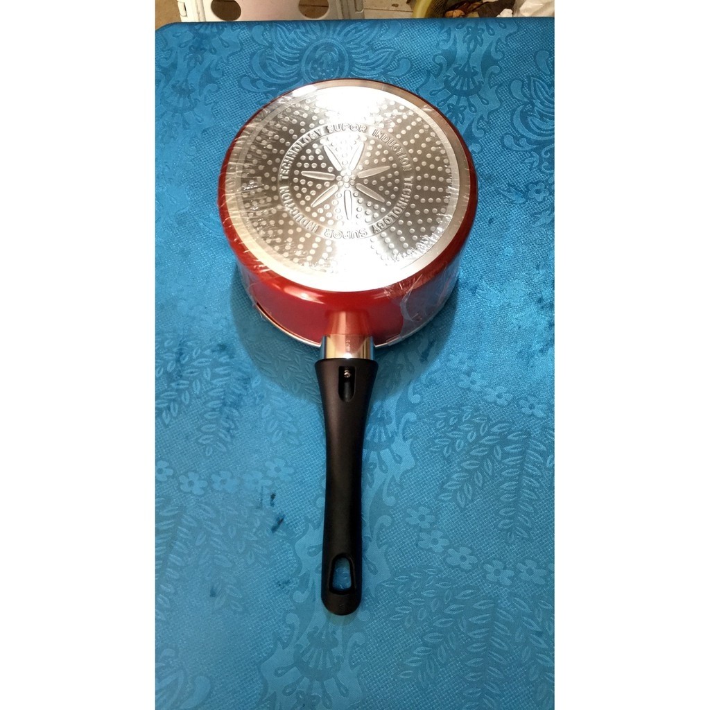 Nồi chống dính Supor H18202-T18