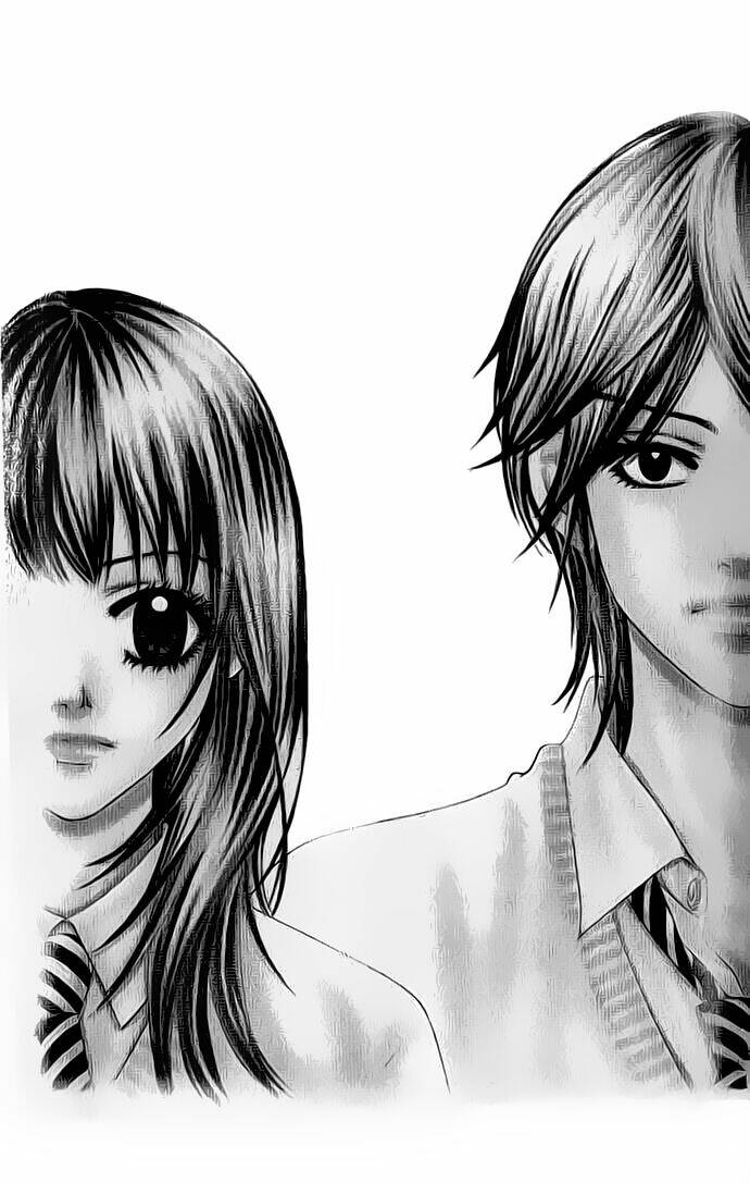 bokutachi wa shitte shimatta chapter 1 4