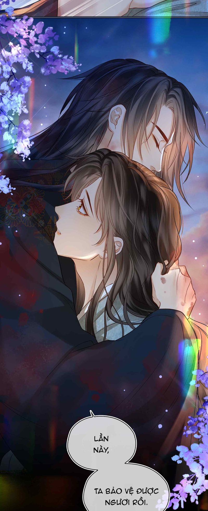 tham hoan chapter 10 35