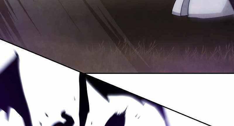 the live chapter 113.5 100