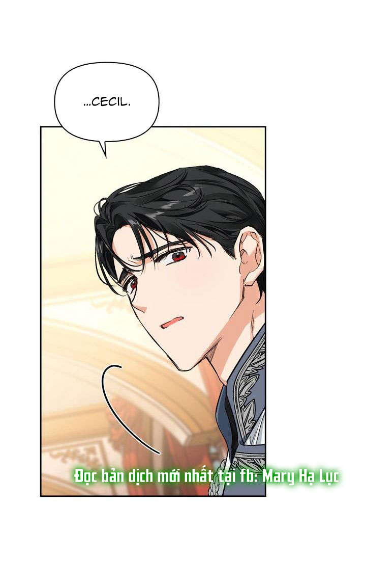 ác nữ xứng đôi với bạo chúa chapter 88 40