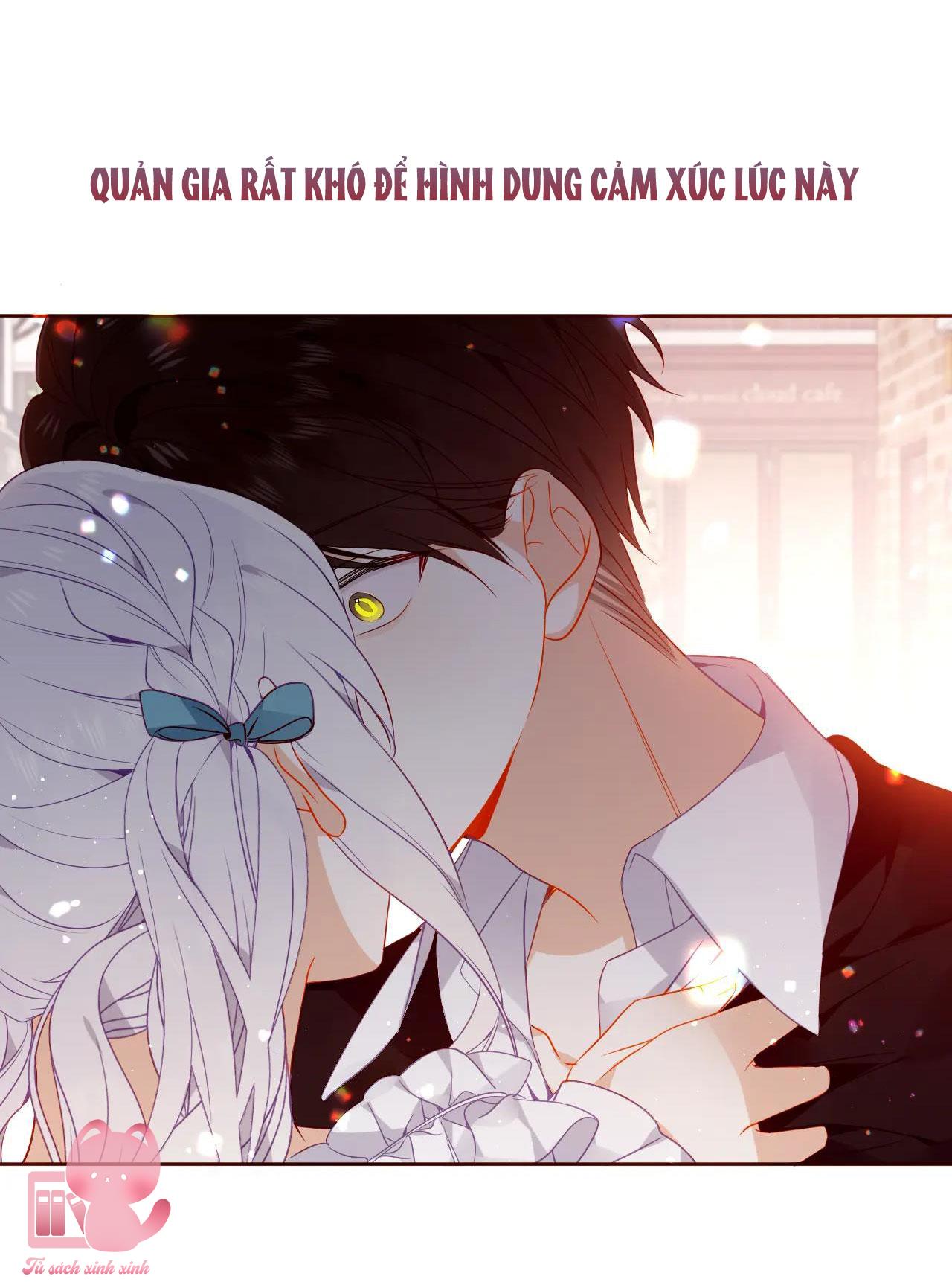 Cửa Hàng Kịch Bản Trần Mộng Chapter 32 - Next Chapter 33