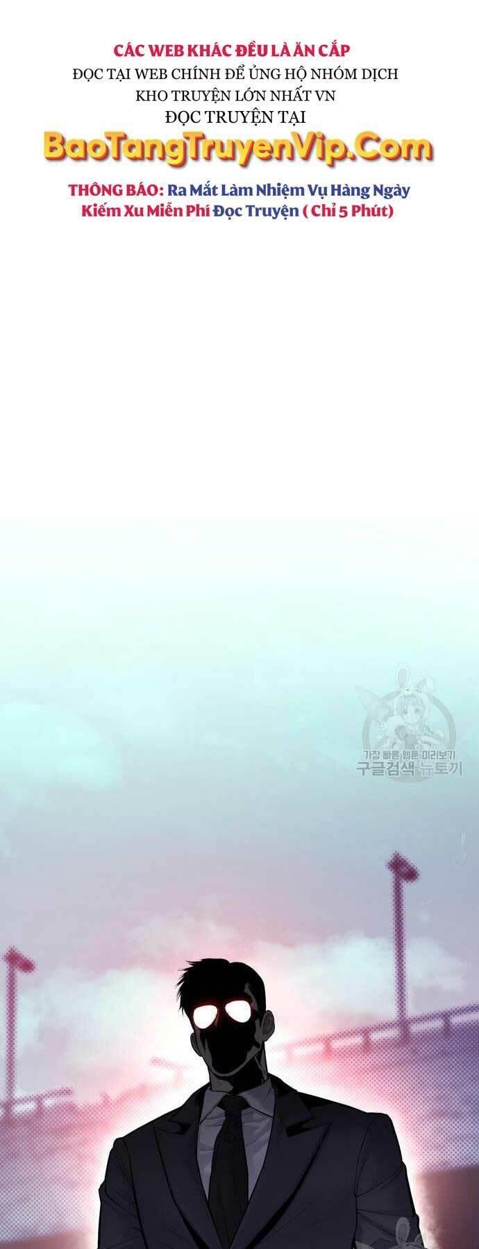 đặc vụ kim chapter 59 19