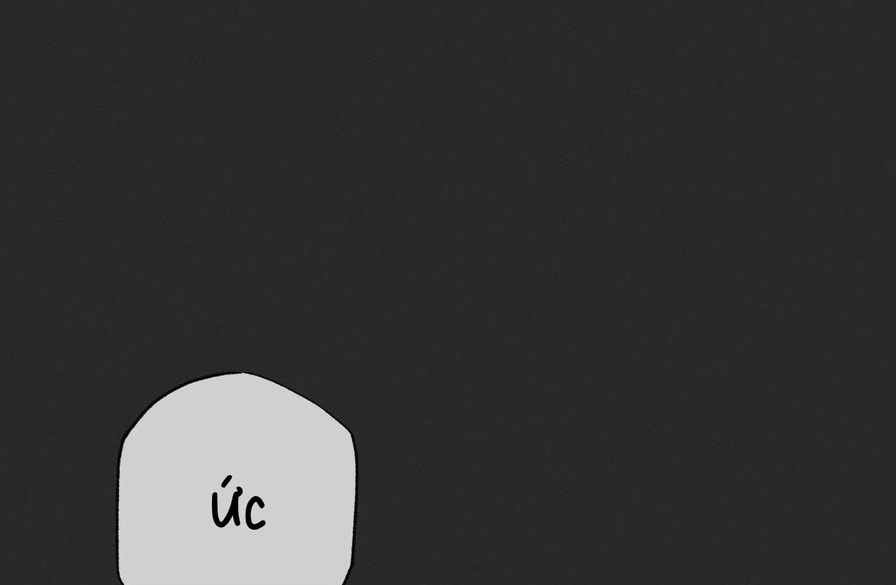 chàng giao pizza và gold palace chapter 41 59