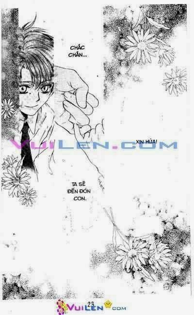 bát khuyển sỹ phương đông chapter 11 23