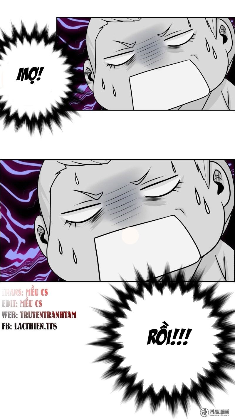 hoàng thượng đoạn tụ! đừng chạm vào ta chapter 183 8