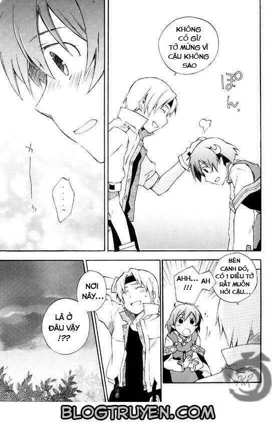 star ocean 2 chapter 1 16