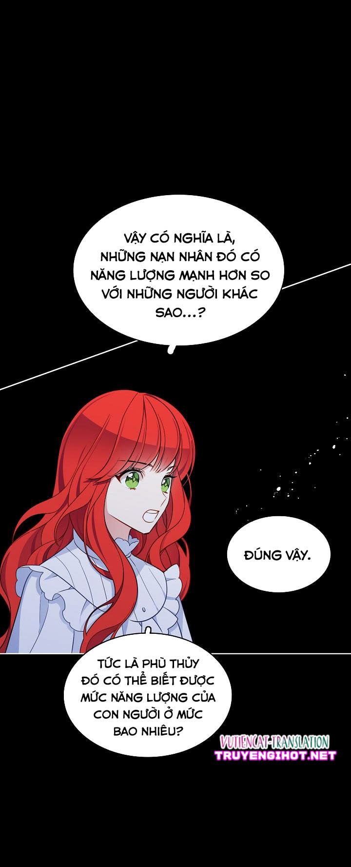 thanh tra của muiella chapter 109 38