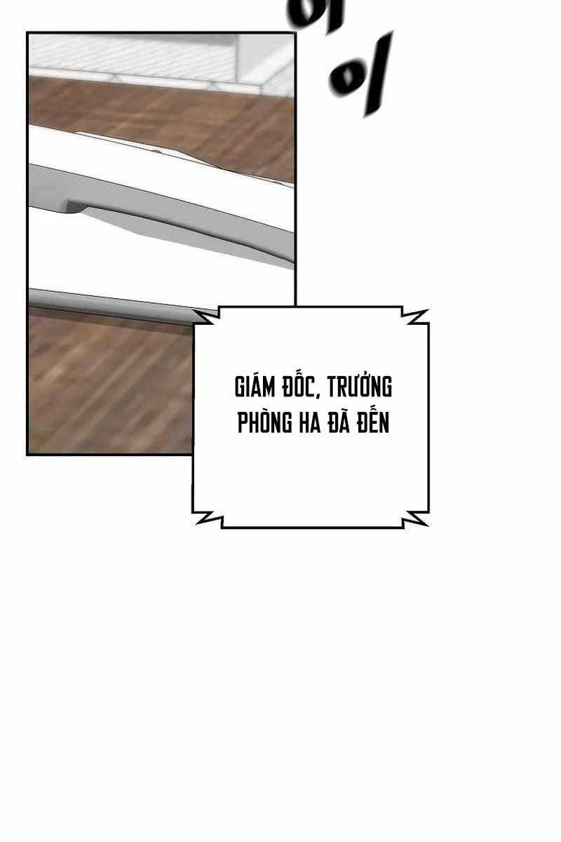 sự trở lại của huyền thoại chapter 101 35