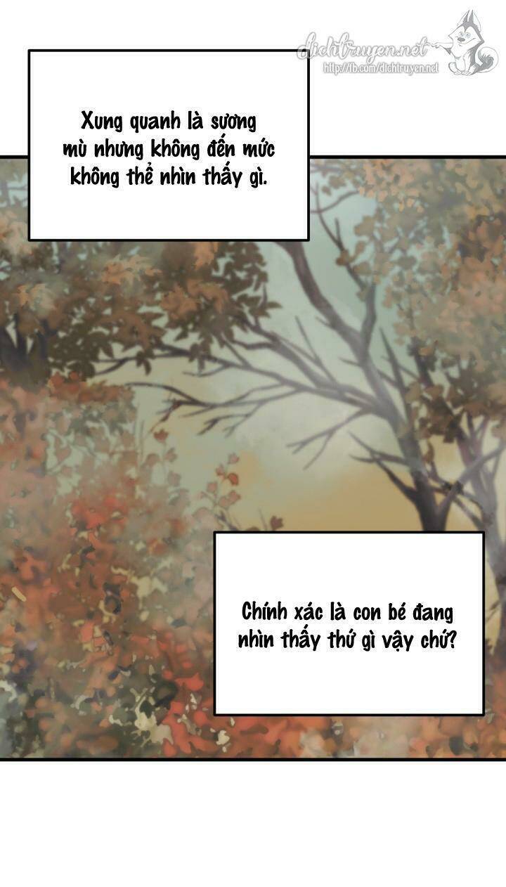 công chúa bãi rác chapter 42 20