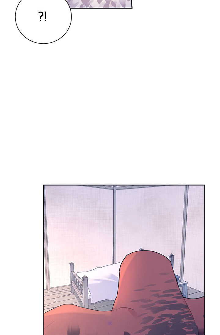 công chúa của loài chim chapter 36.2 22