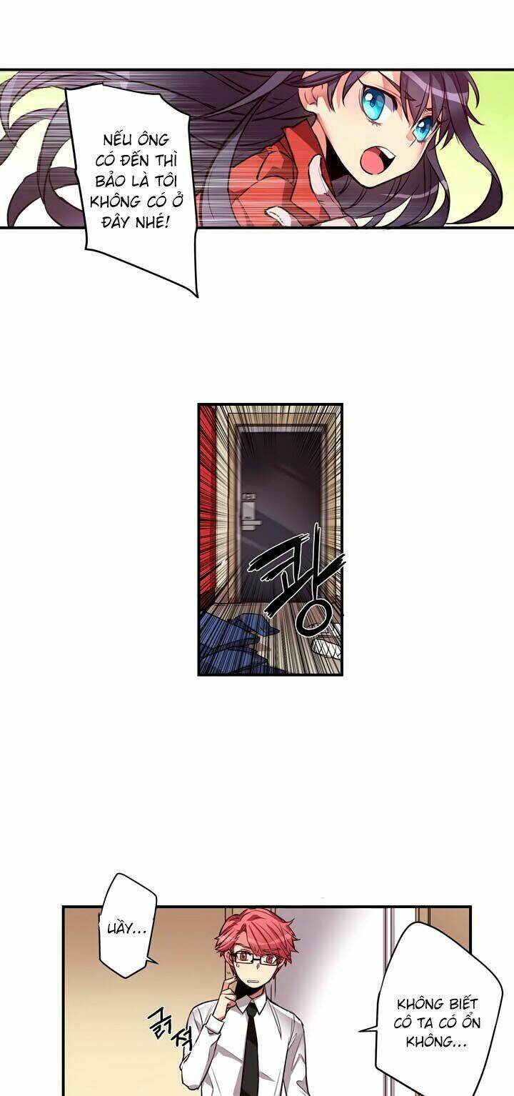 premarital relationship chapter 2 14