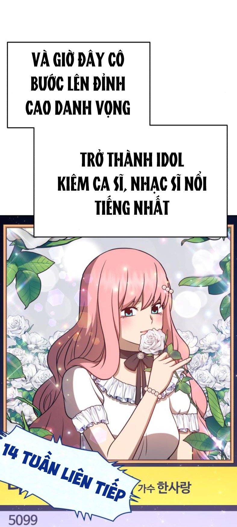 Gậy Gỗ Cấp 99+ chapter 7.1 7