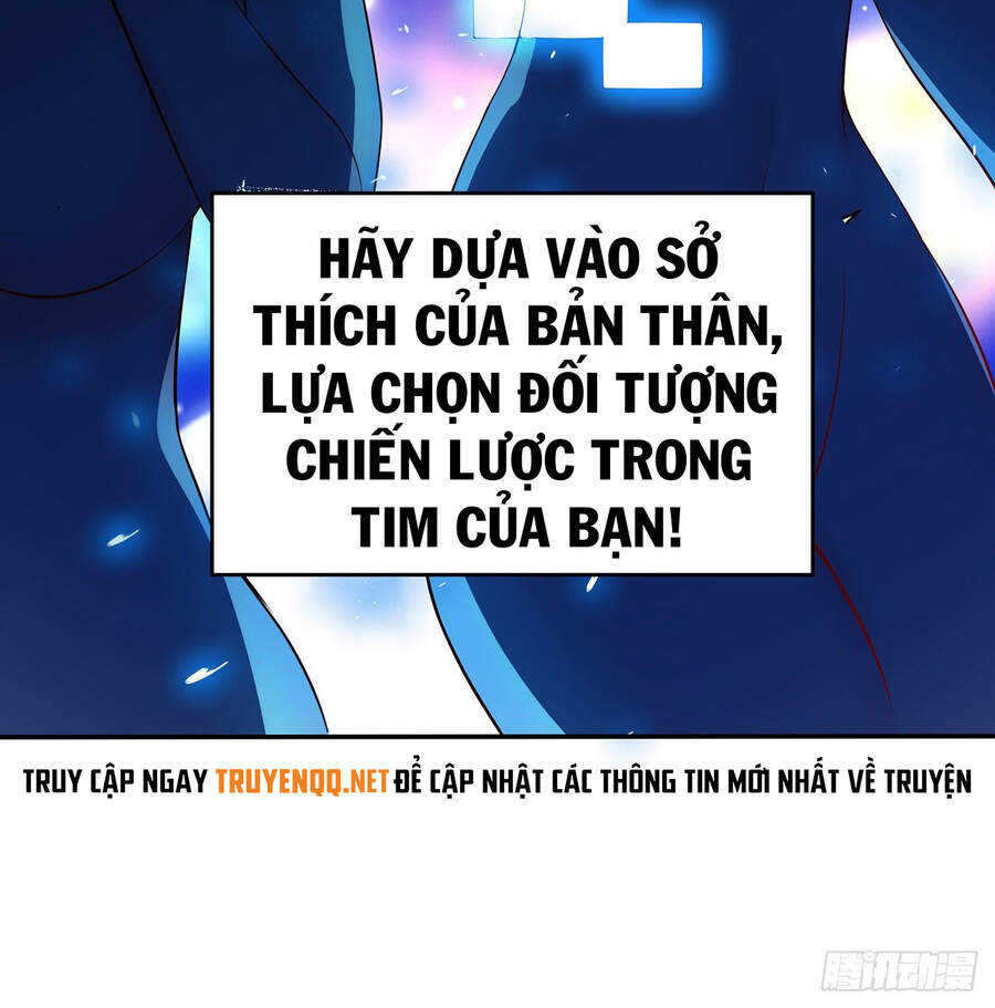 nhặt thuộc tính tại trái đất chapter 0 8