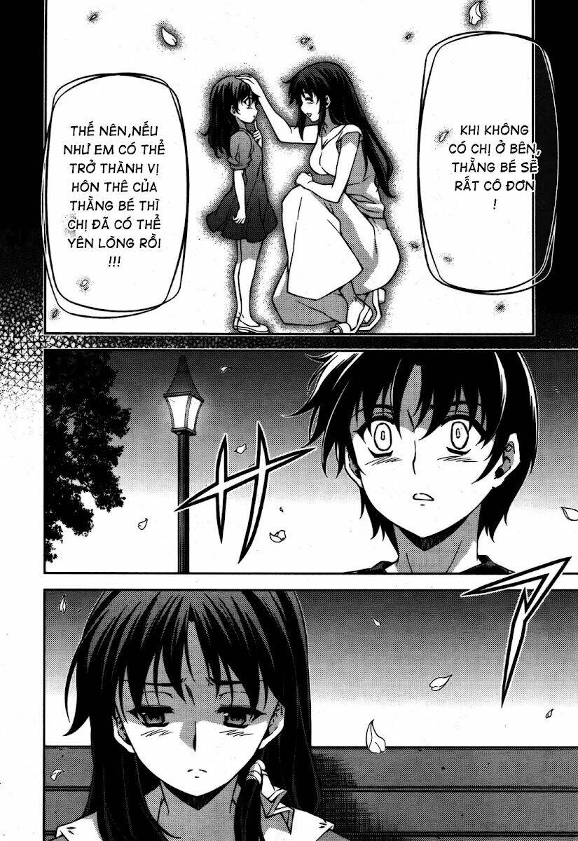 freezing chapter 104 11