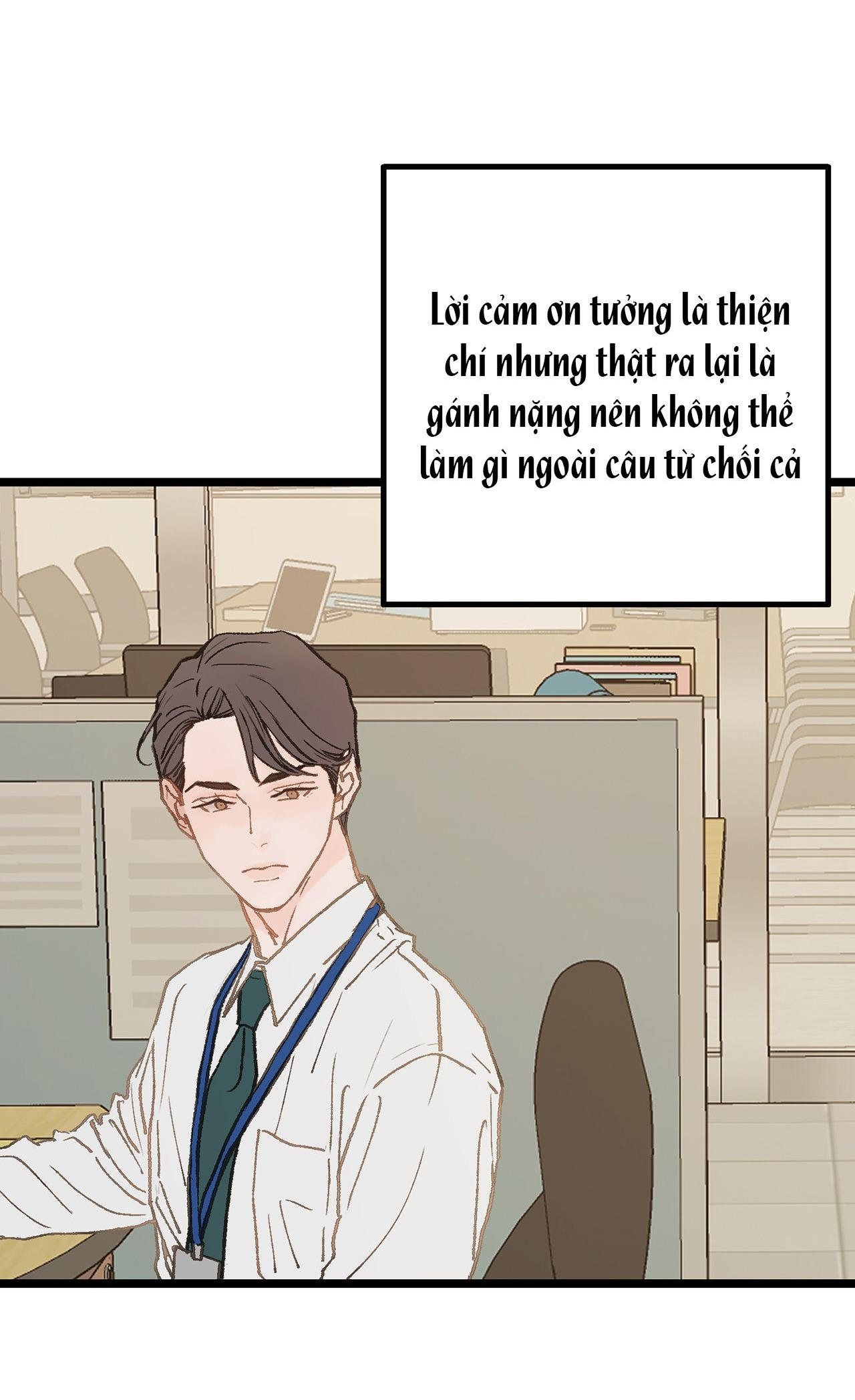 vùng cấm tình yêu của beta chapter 3 3