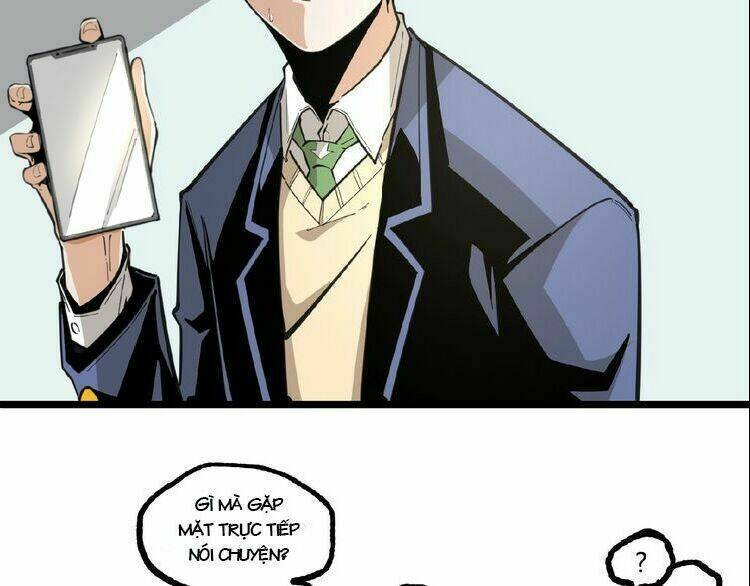 ominous liar chapter 19 54